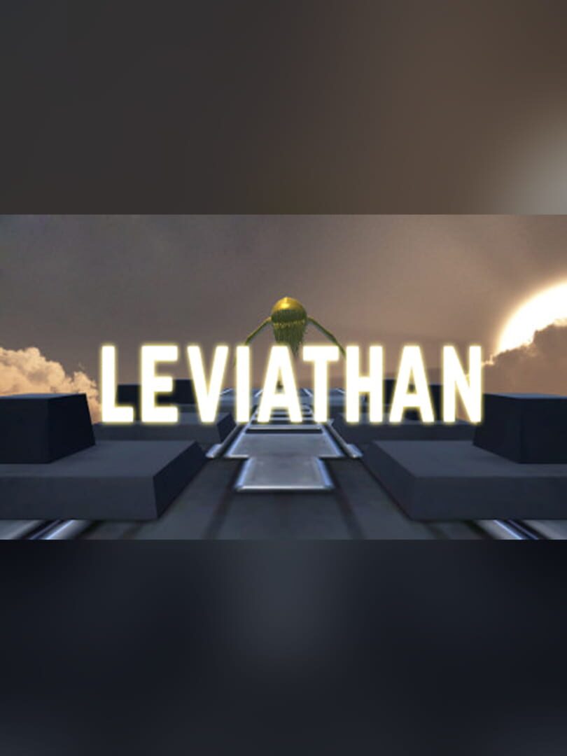 Leviathan