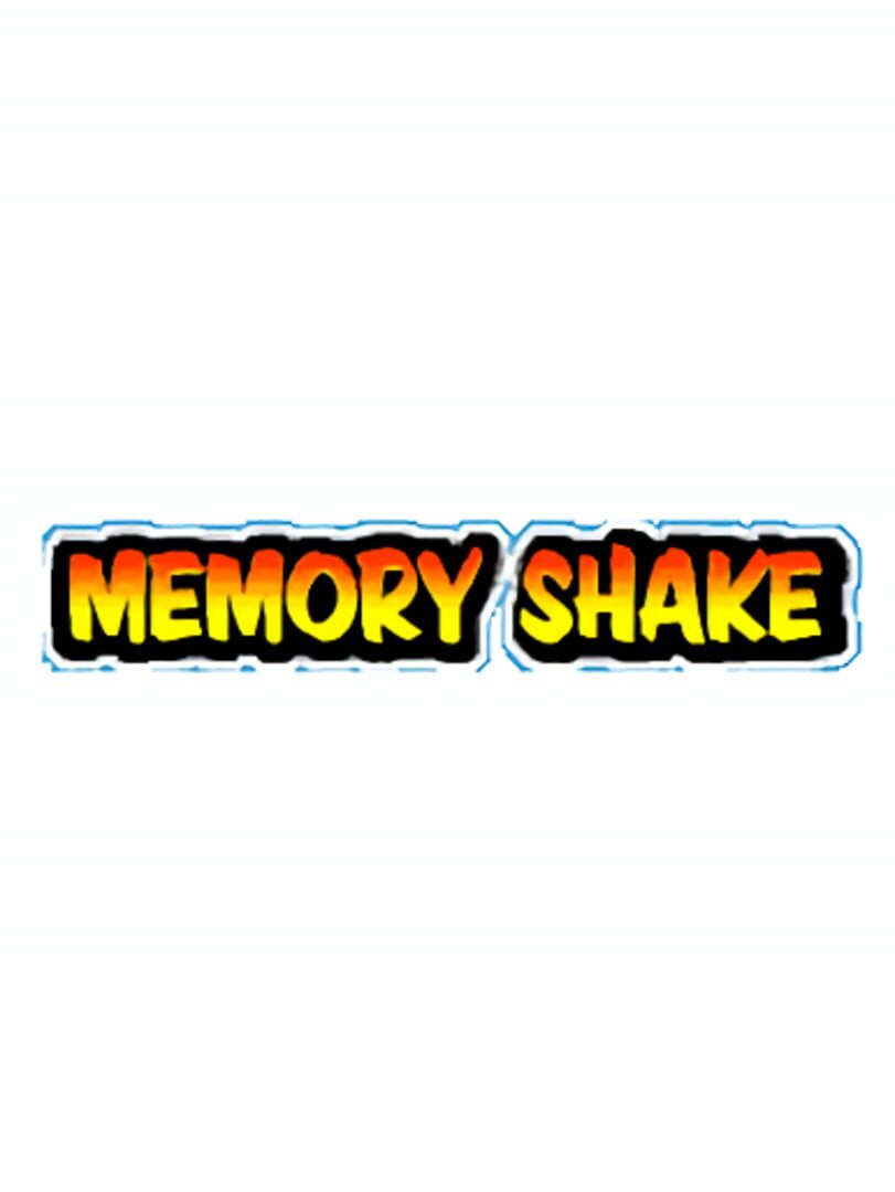 Memory Shake