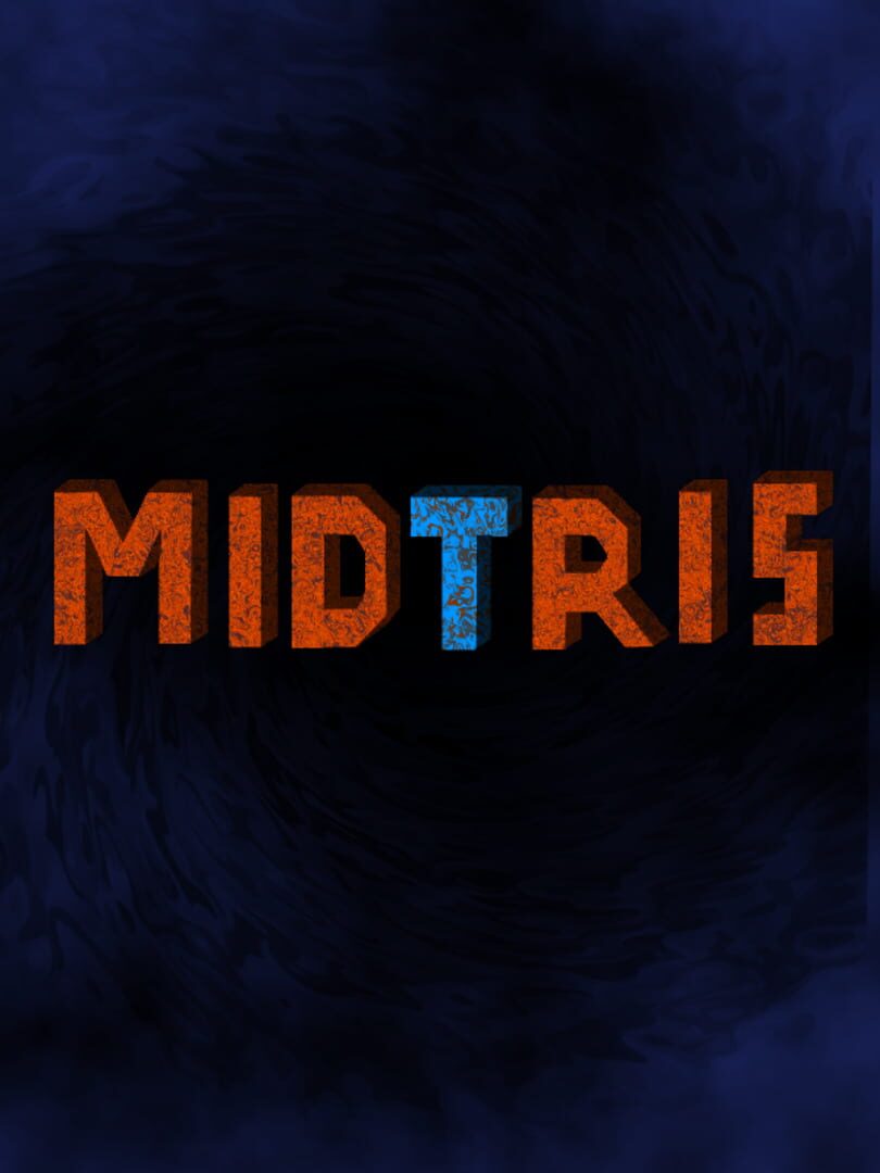 Midtris