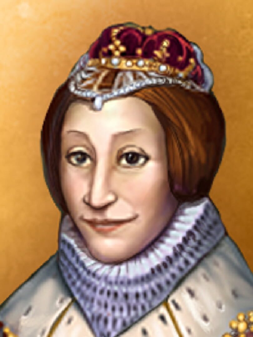 Jeu : Build-A-Lot: The Elizabethan Era