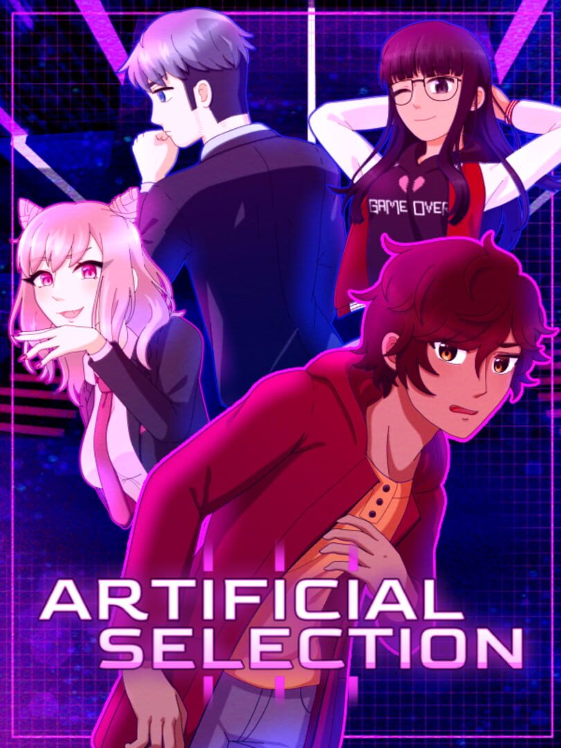 Artificial Selection