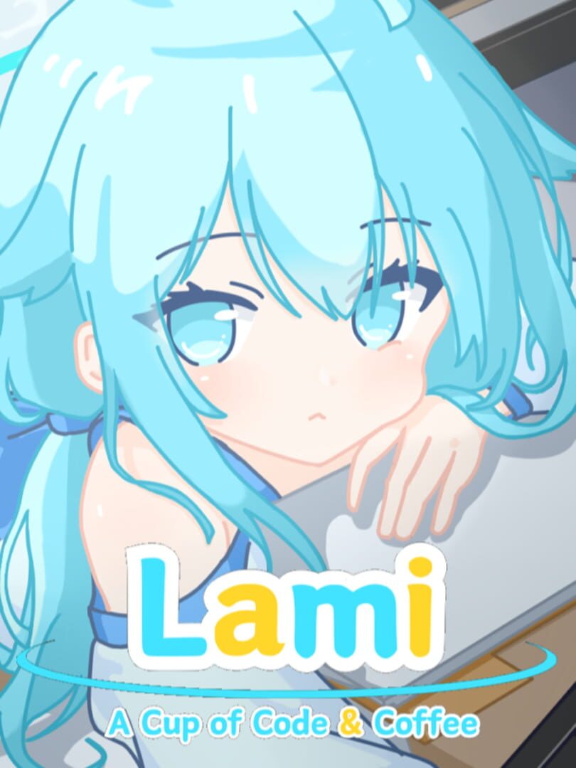 Lami: A Cup of Code & Coffee (2026)