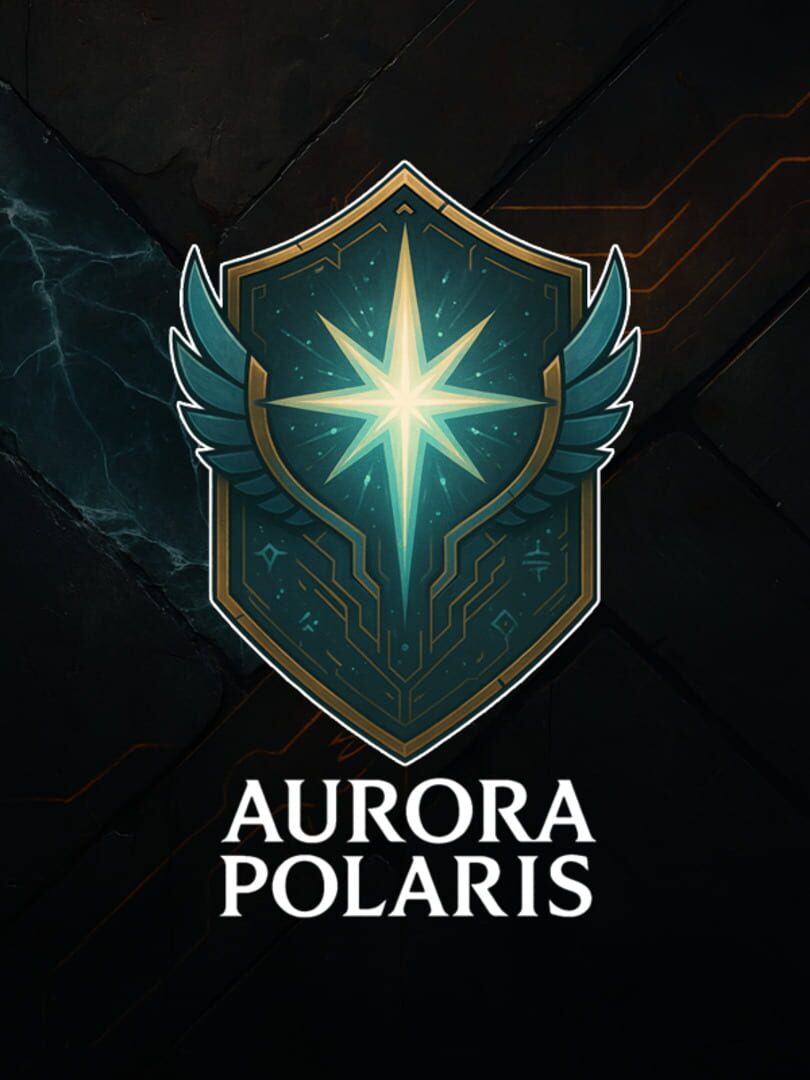 Aurora Polaris (2026)