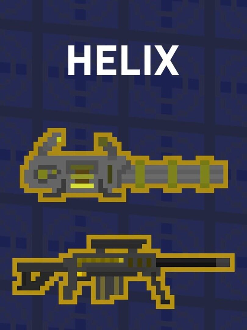Helix
