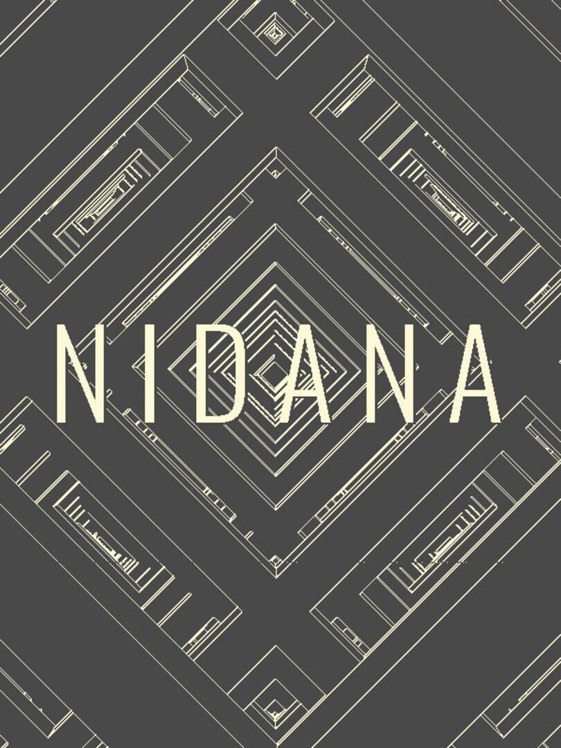Nidana