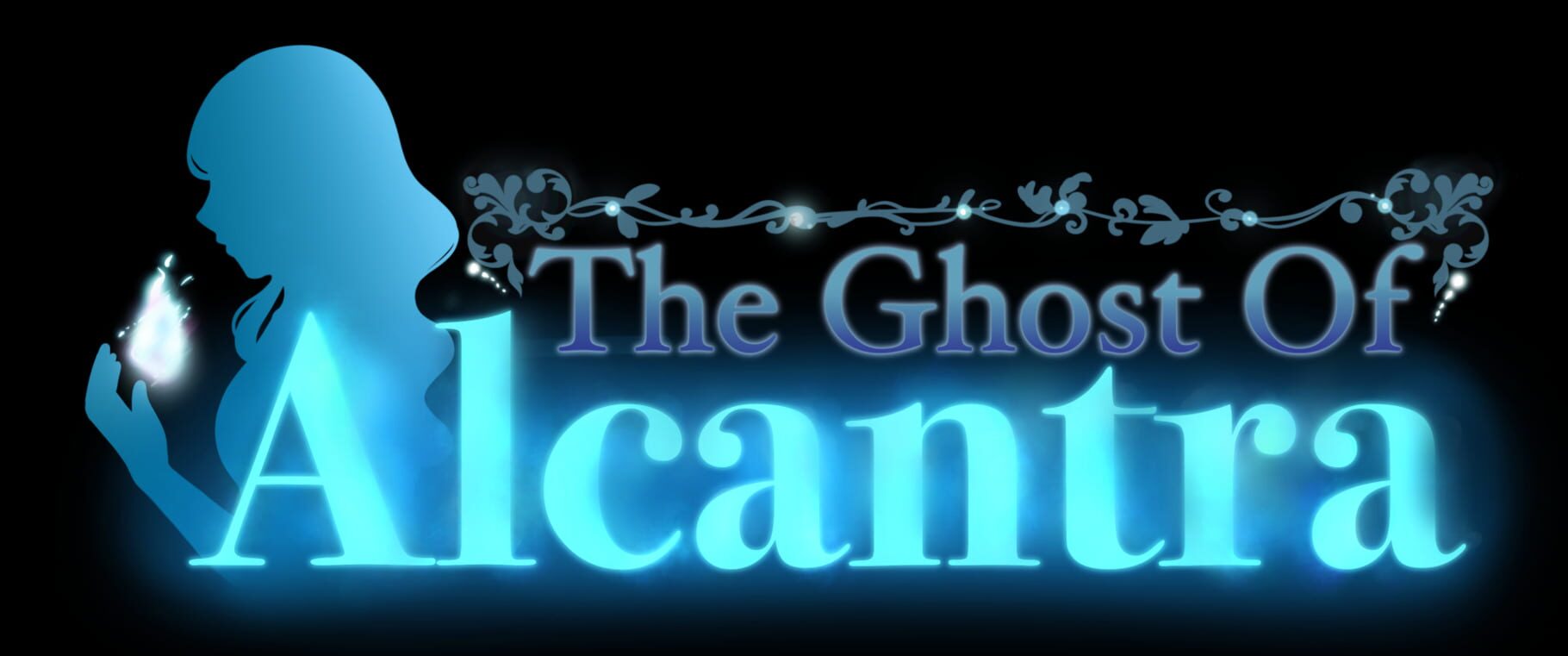 The Ghost of Alcantra (2025)
