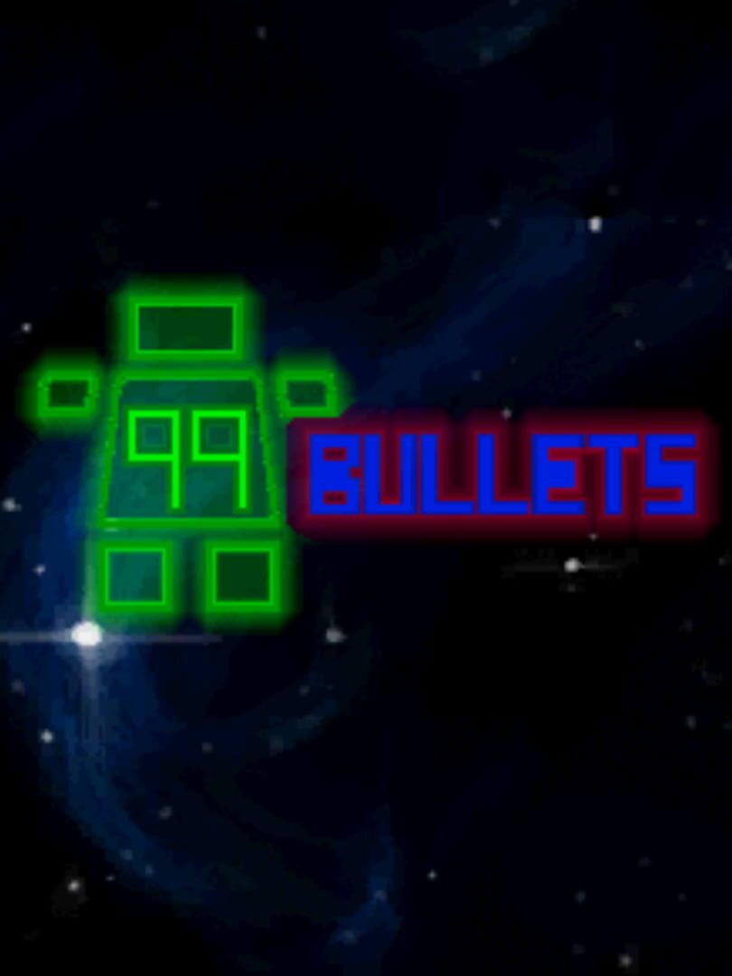 99Bullets