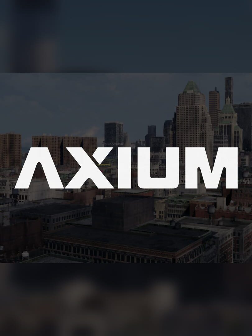 Axium