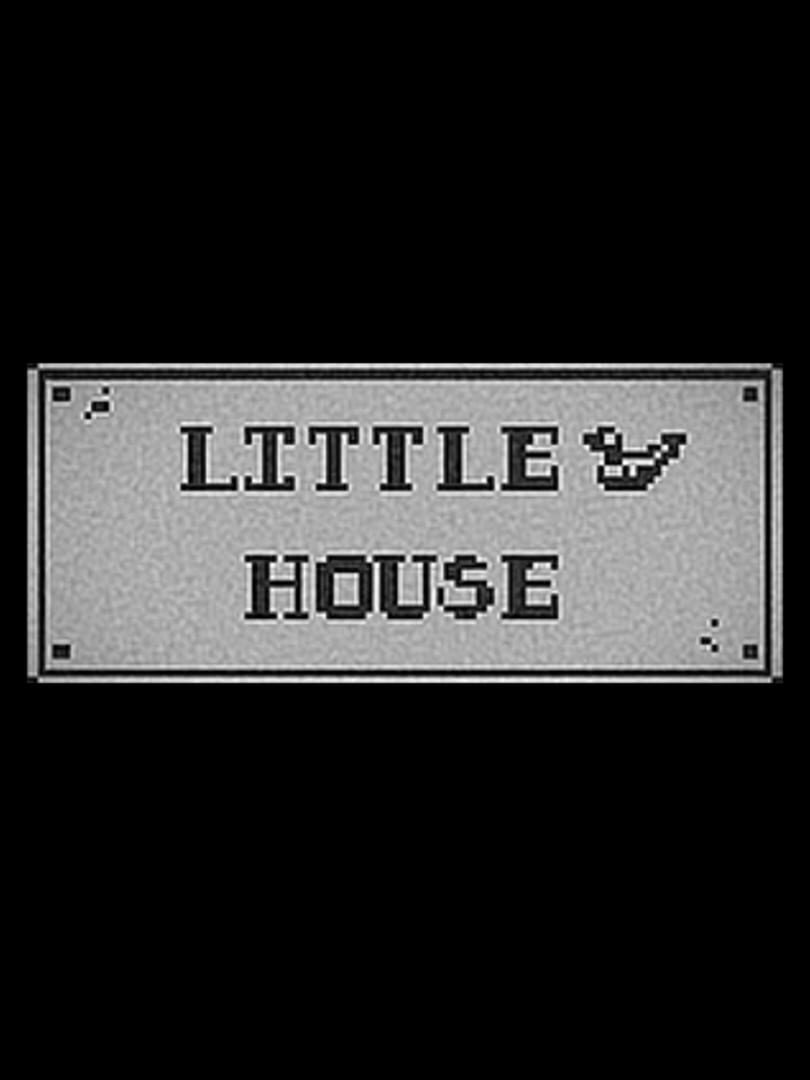 Little House (2025)
