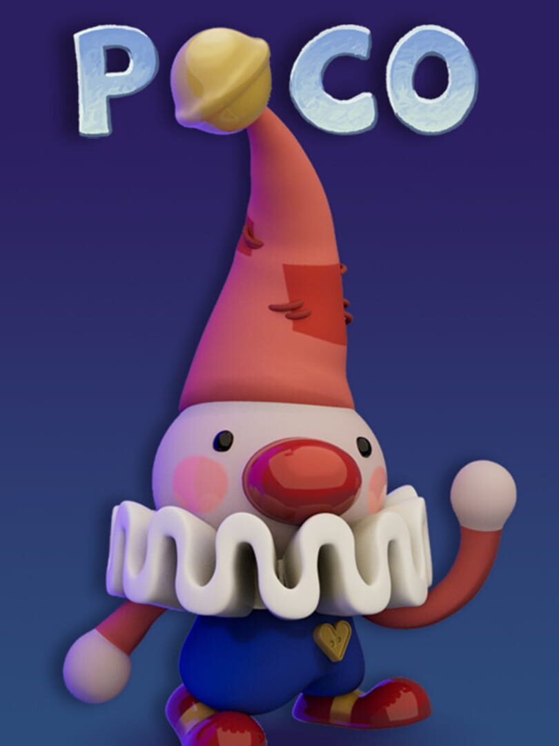 Poco