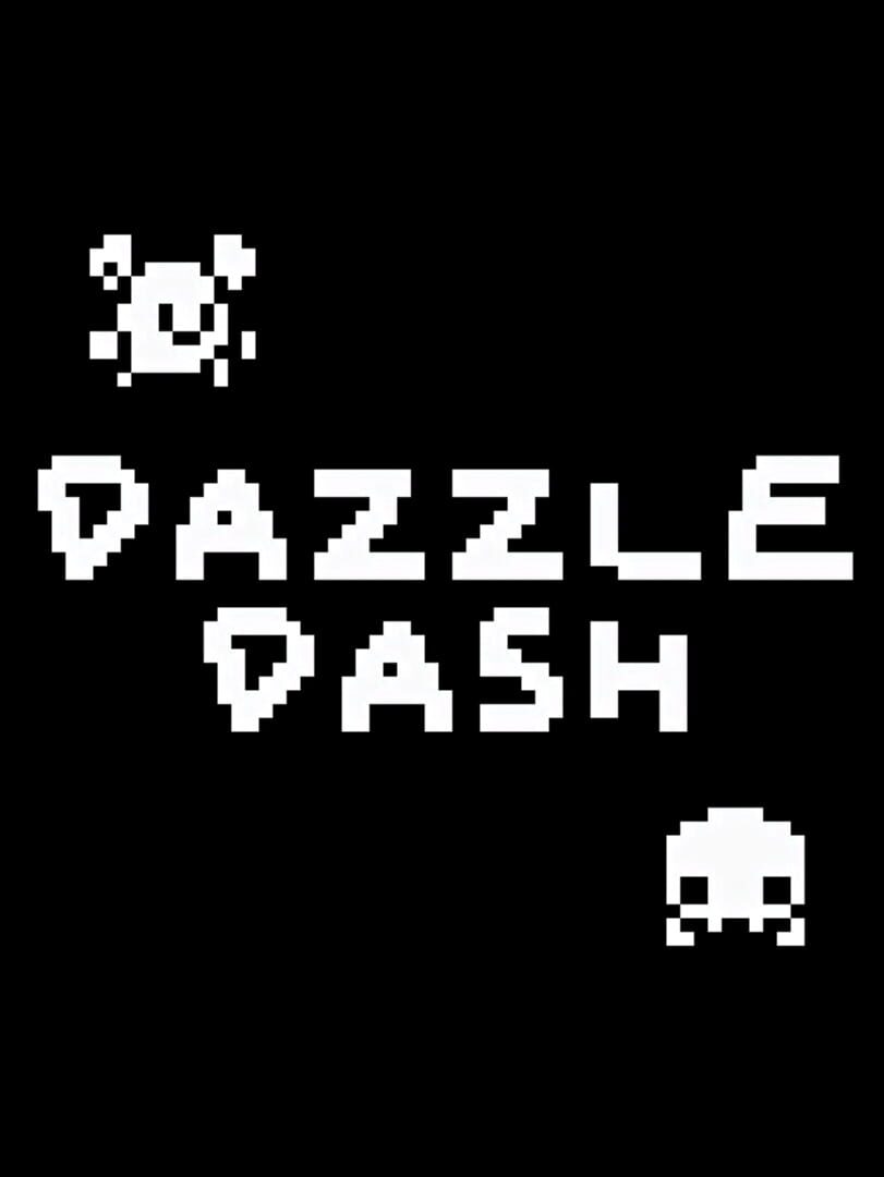 Dazzle Dash