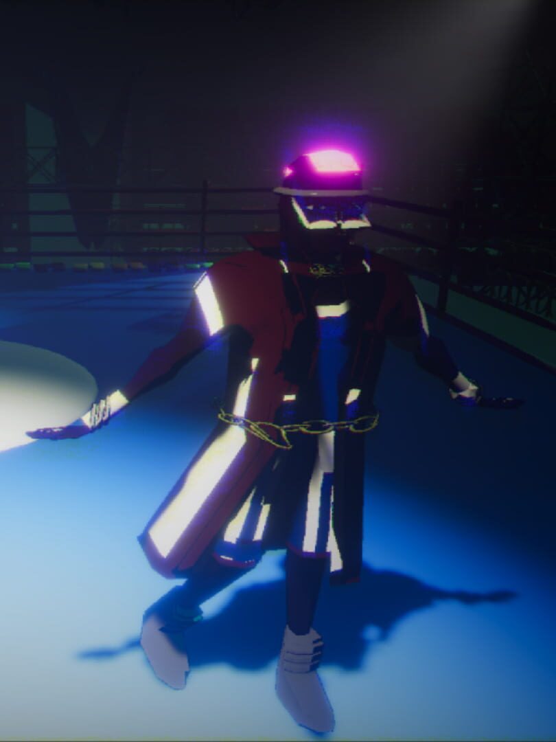 Karporam (2022)