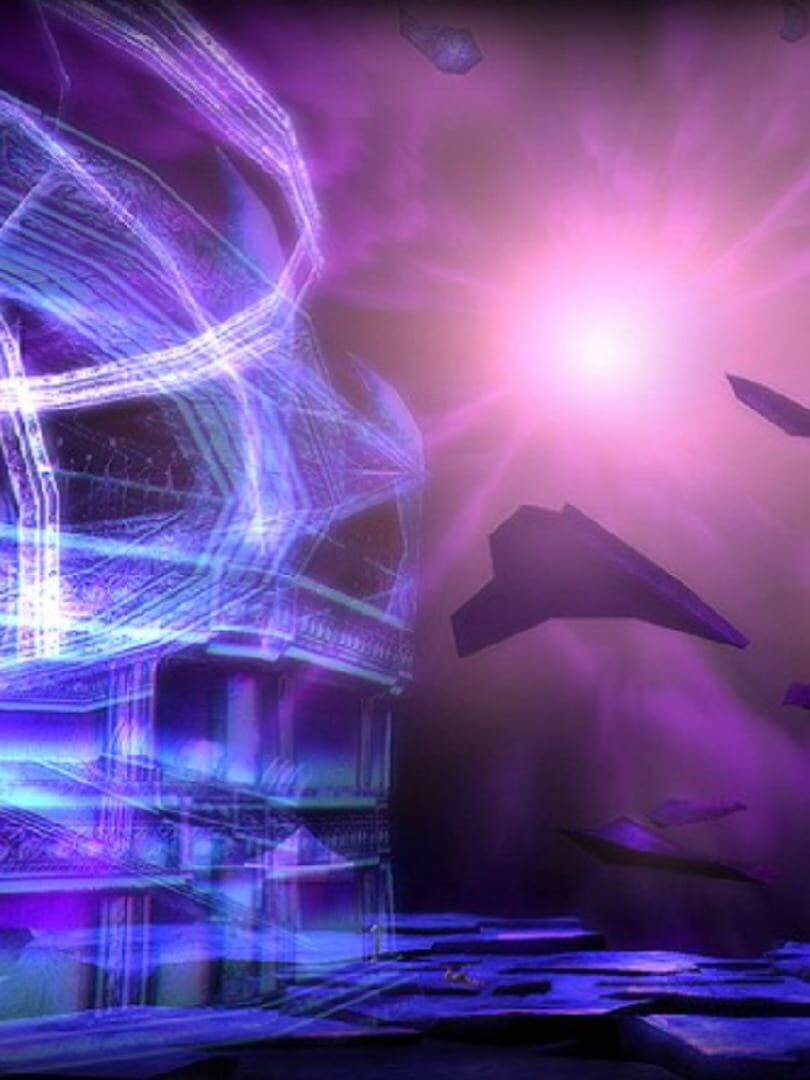 Dungeons & Dragons Online: Devil Assault