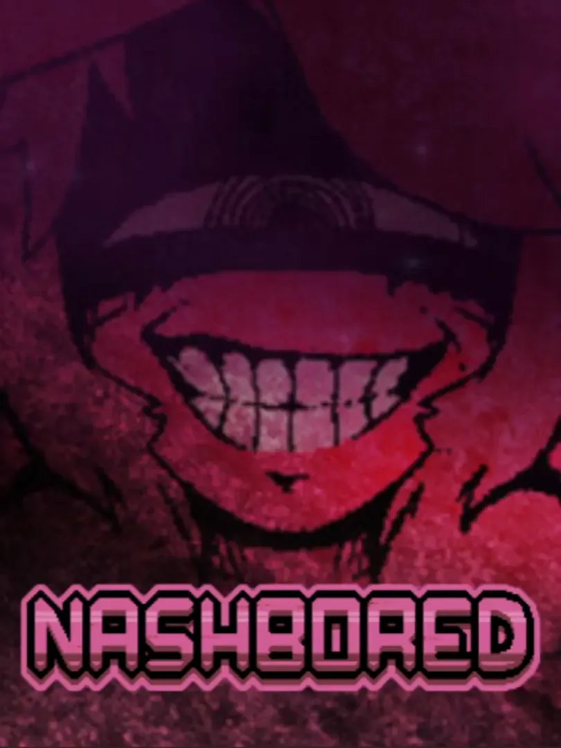 NashBored