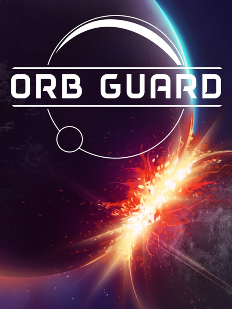 OrbGuard (2026)