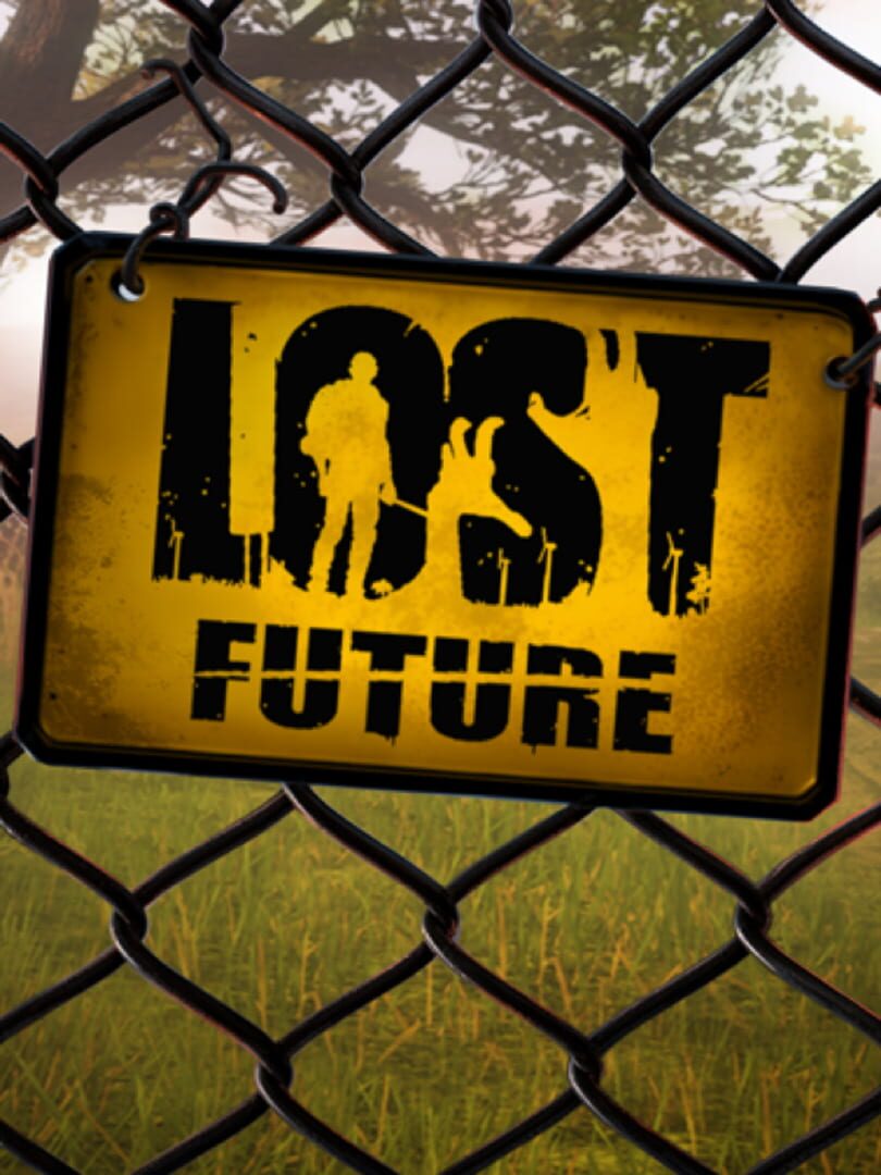Lost Future
