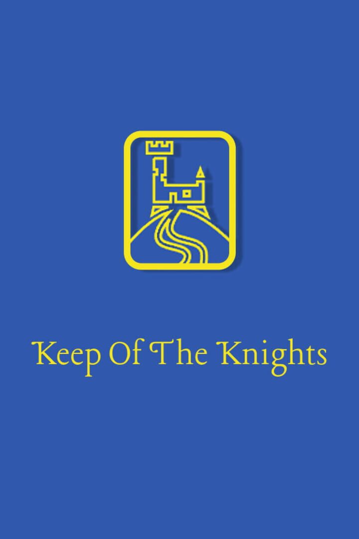 Keep of the Knights