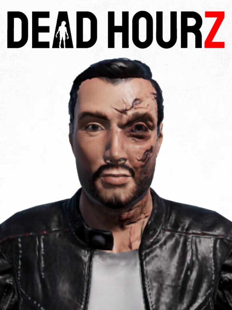 Dead Hourz