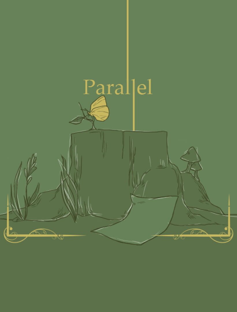 Parallel