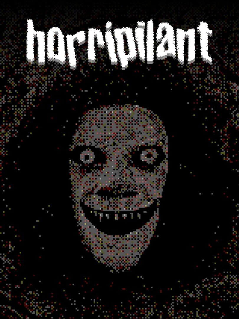 Horripilant (2026)