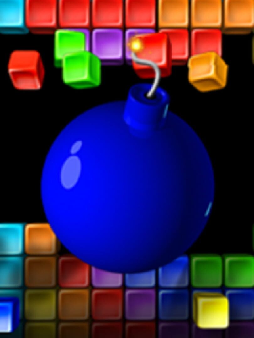 Super Collapse! Puzzle Gallery 3