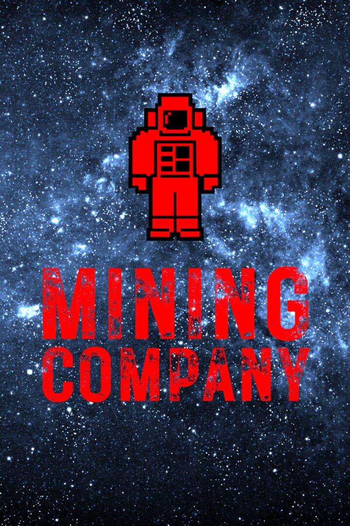Mining Company