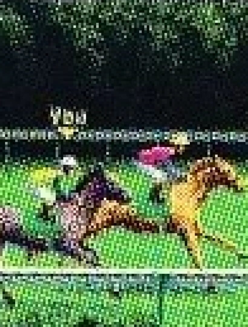 Horse Racing Creating Derby