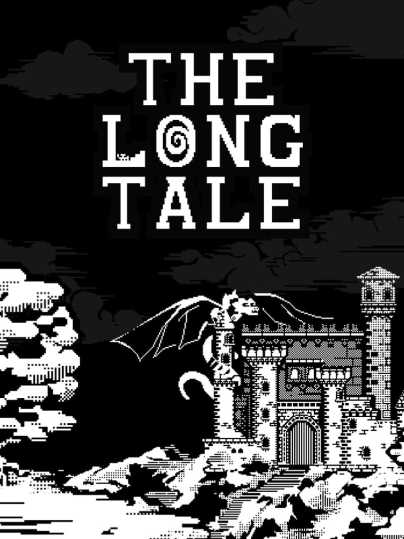 The Long Tale