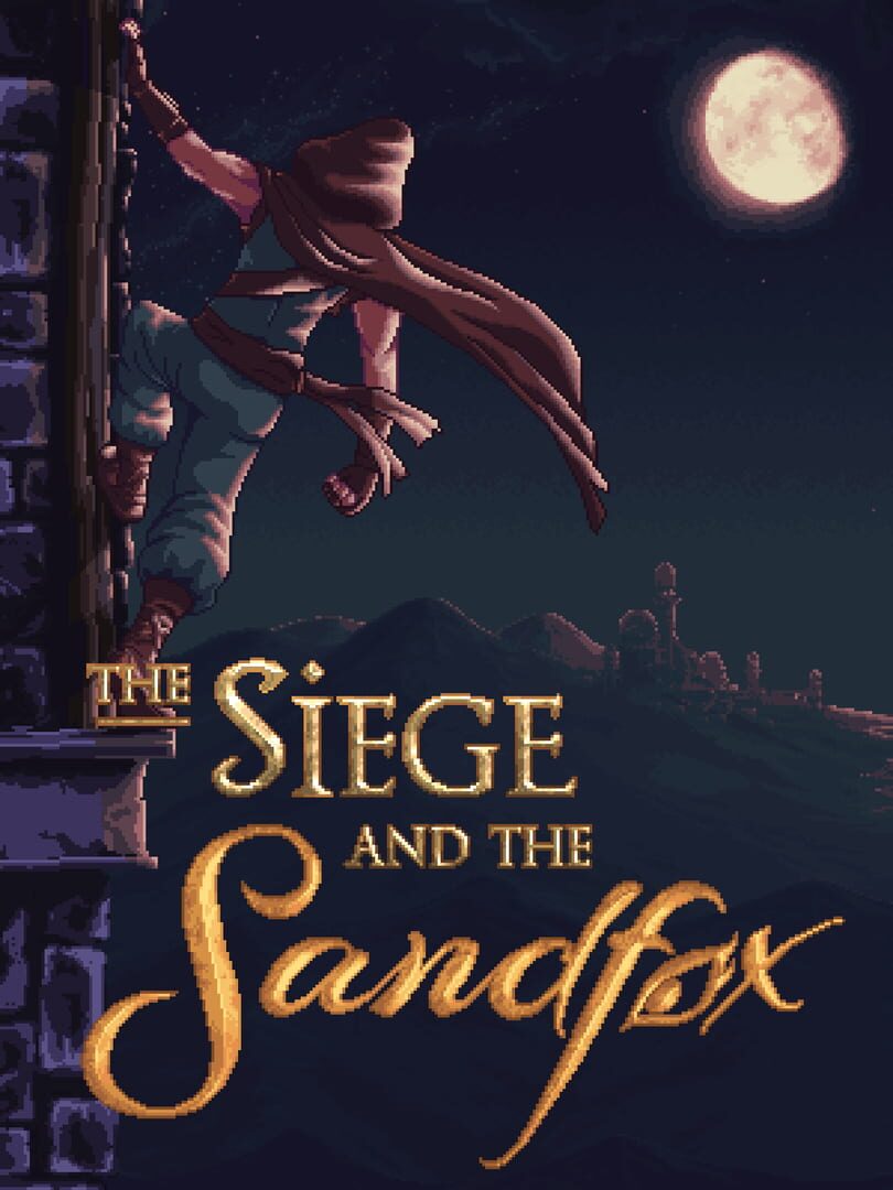 Cover of Game
