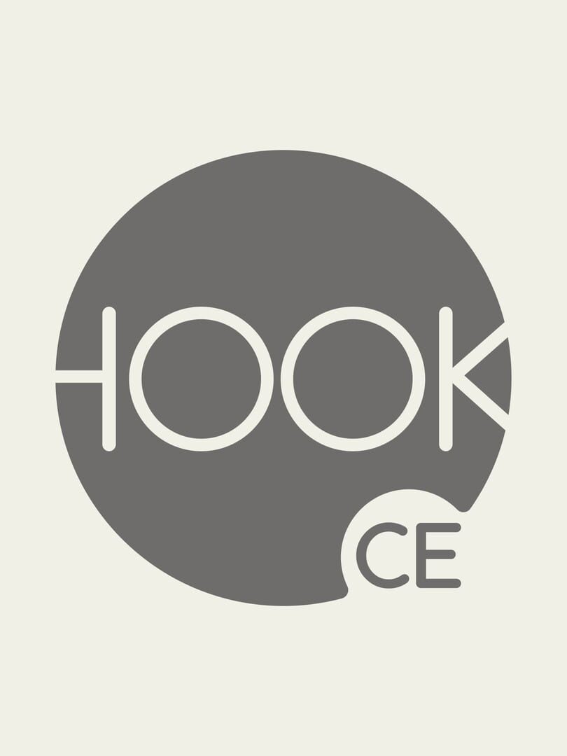 Bundle : Hook: Complete Edition