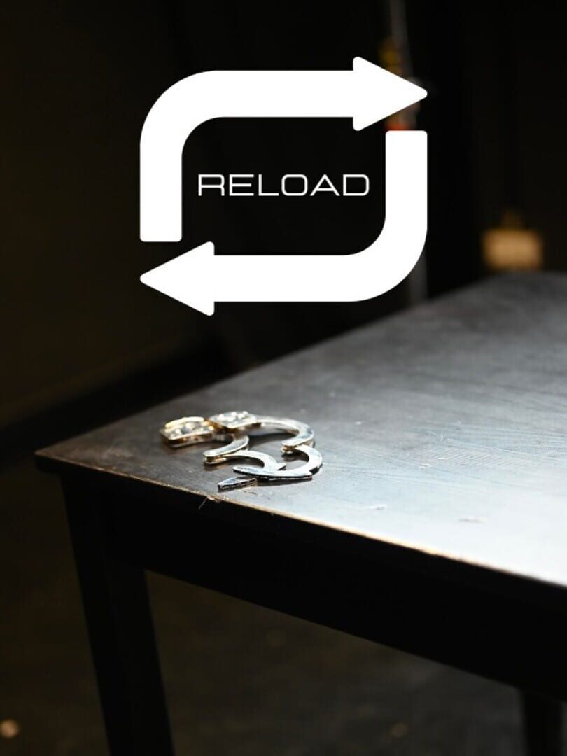 Jeu : Reload