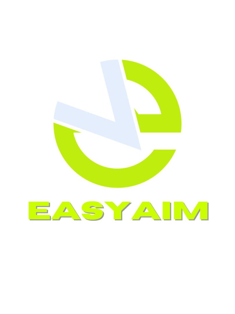 EasyAim Trainer (2024)