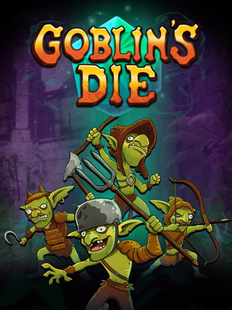 Goblin's Die