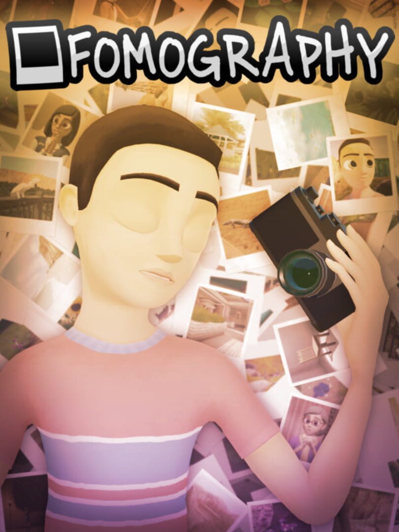 Fomography