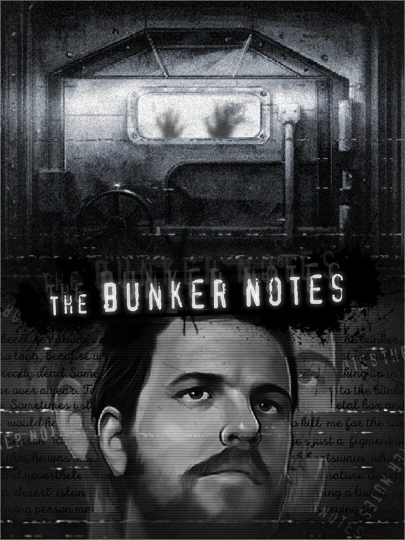 The Bunker Notes