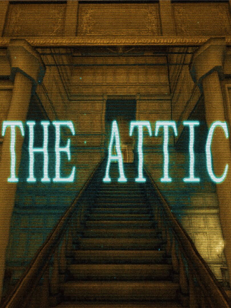 The Attic