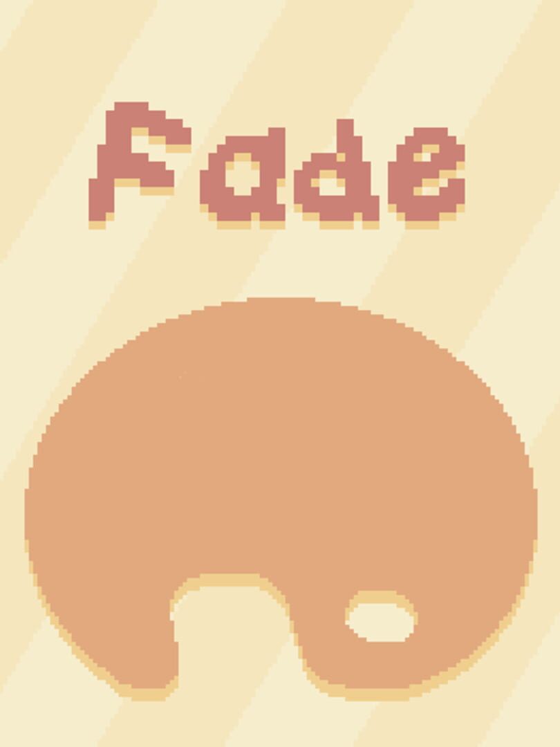 Fade (2025)