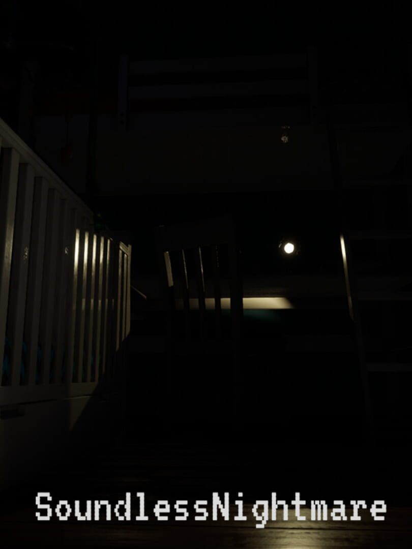 SoundlessNightmare