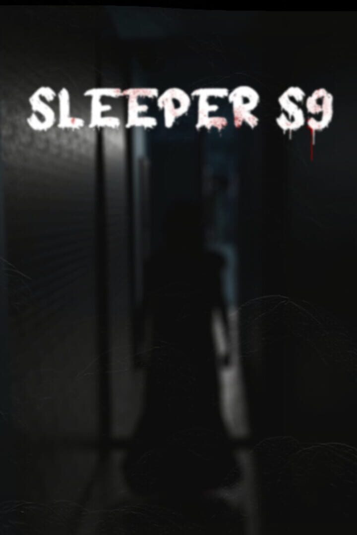 Sleeper S9
