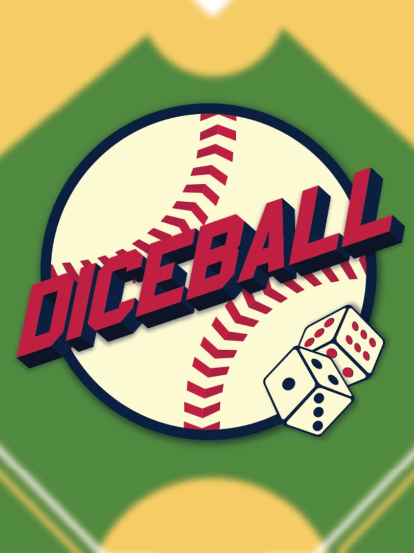 Diceball (2025)