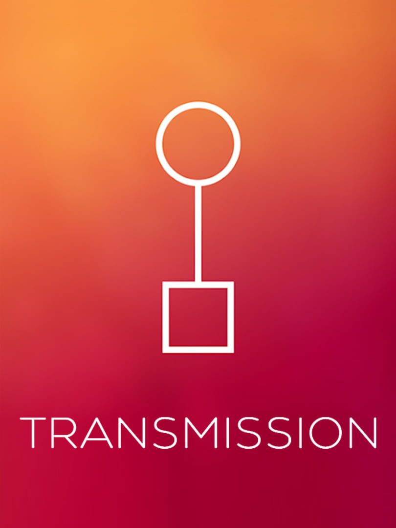 Transmission