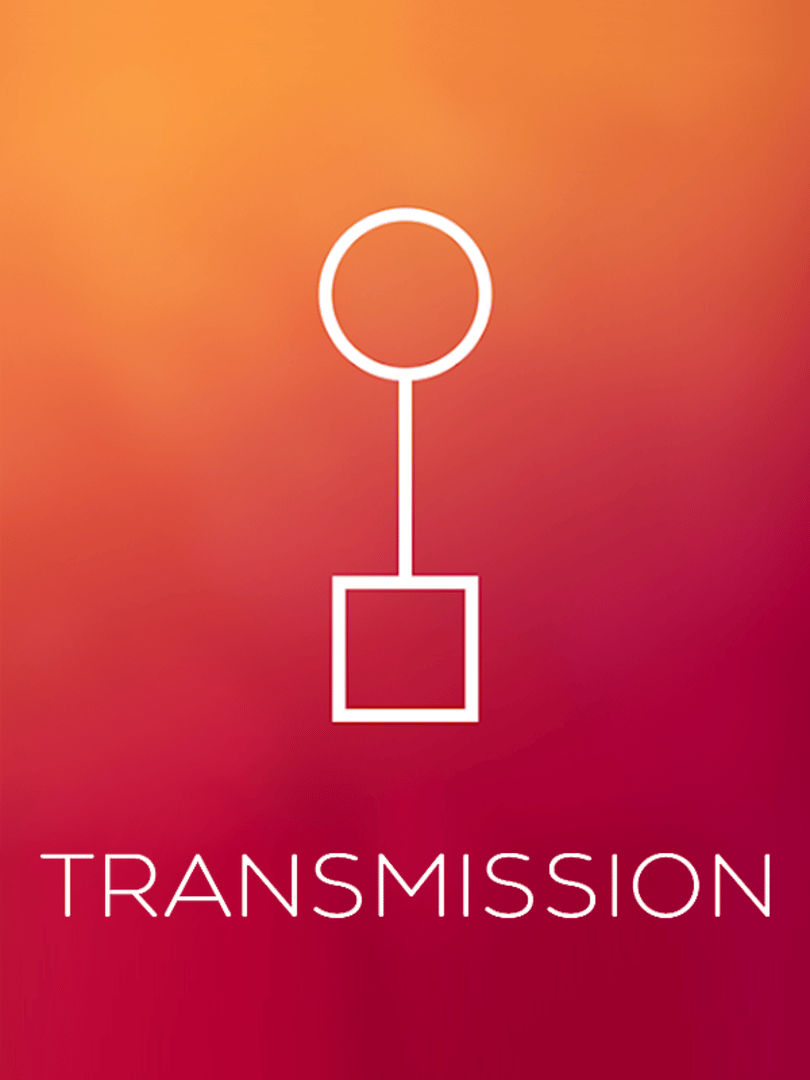 Transmission Cover