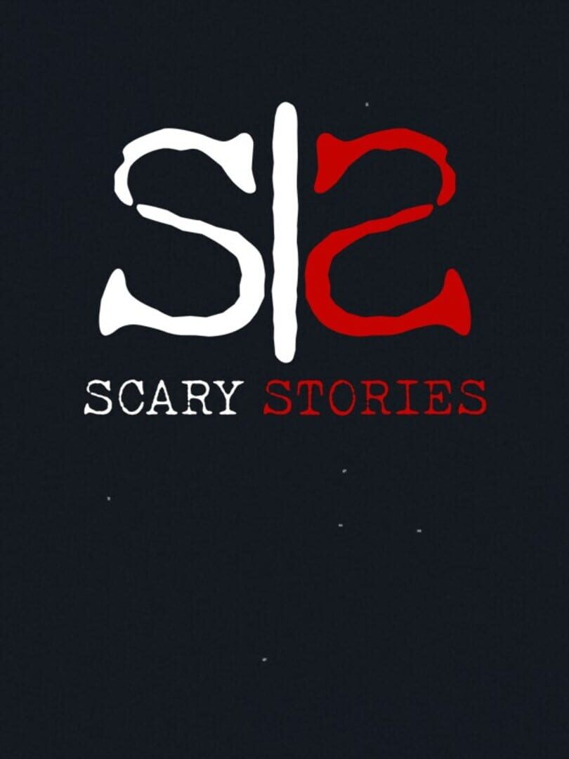 Scary Stories (2026)