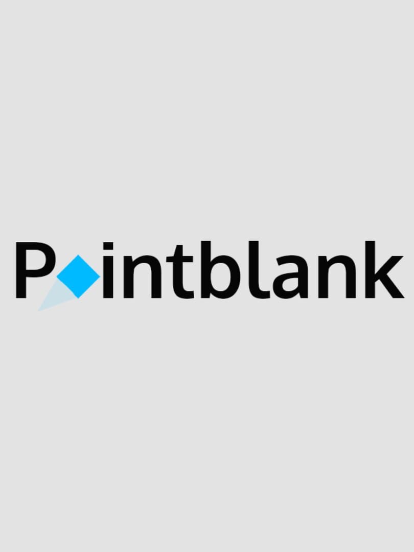 Pointblank