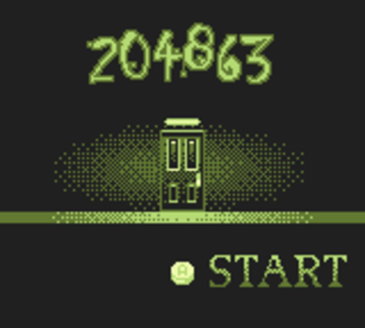 204863 (2022)
