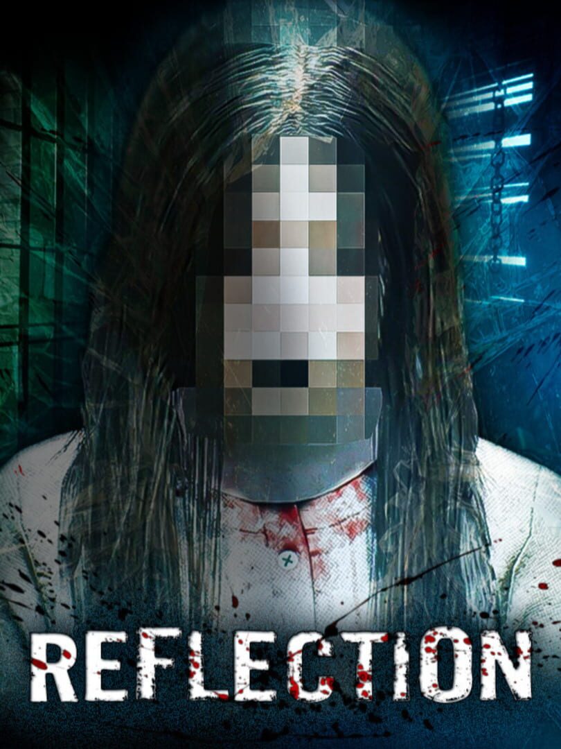Reflection (2025)