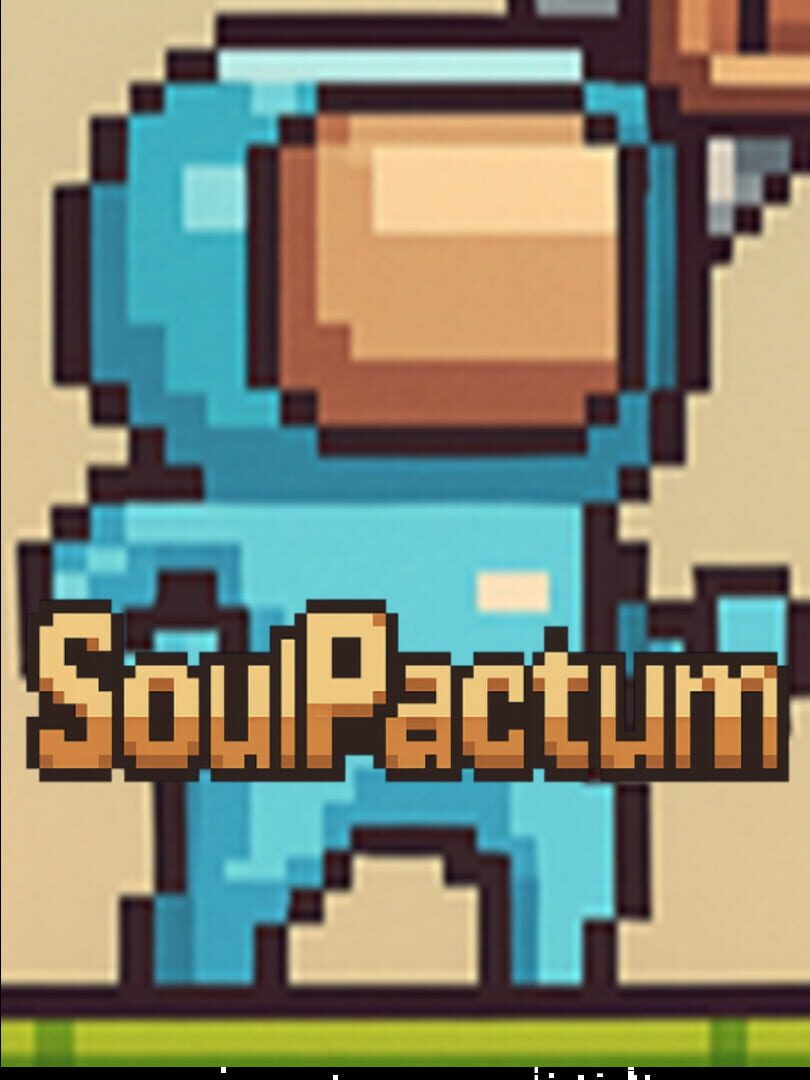 SoulPactum