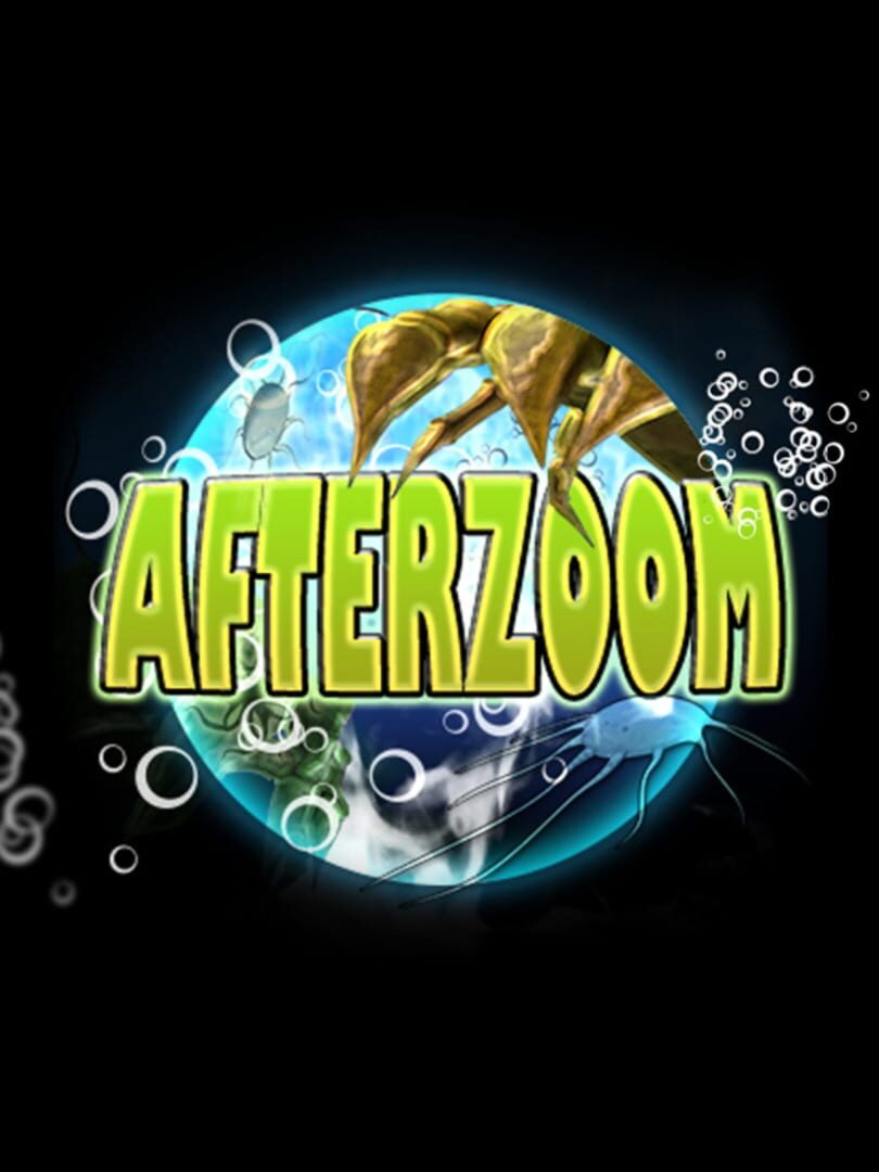 AfterZoom
