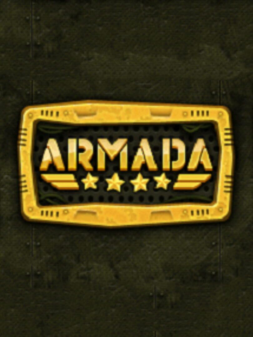 Armada