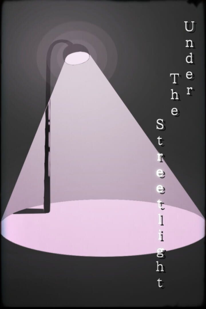 Under the Streetlights of the Reiche